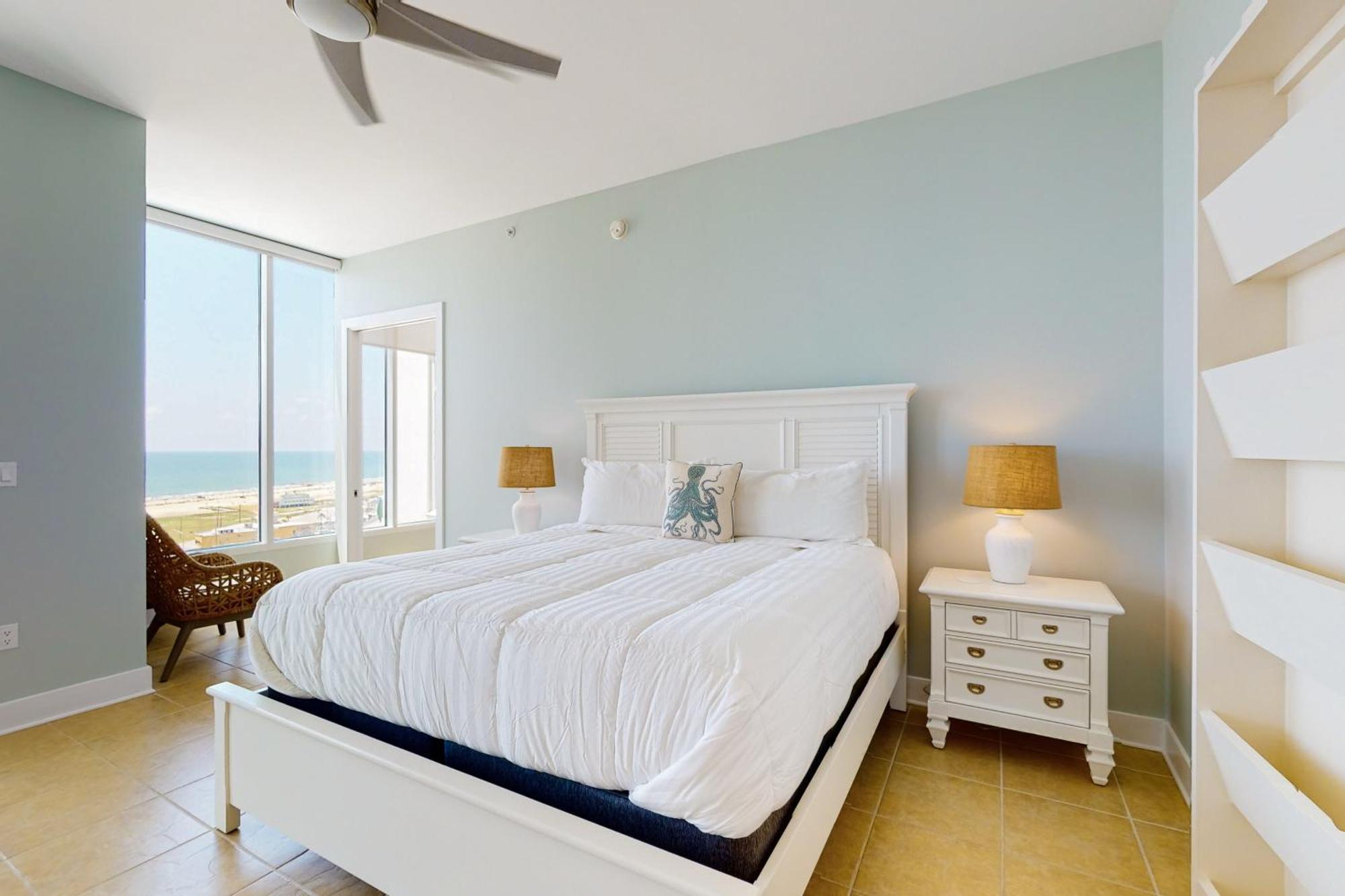 Emerald By The Sea 1214 Sea For Miles Galveston Exterior photo