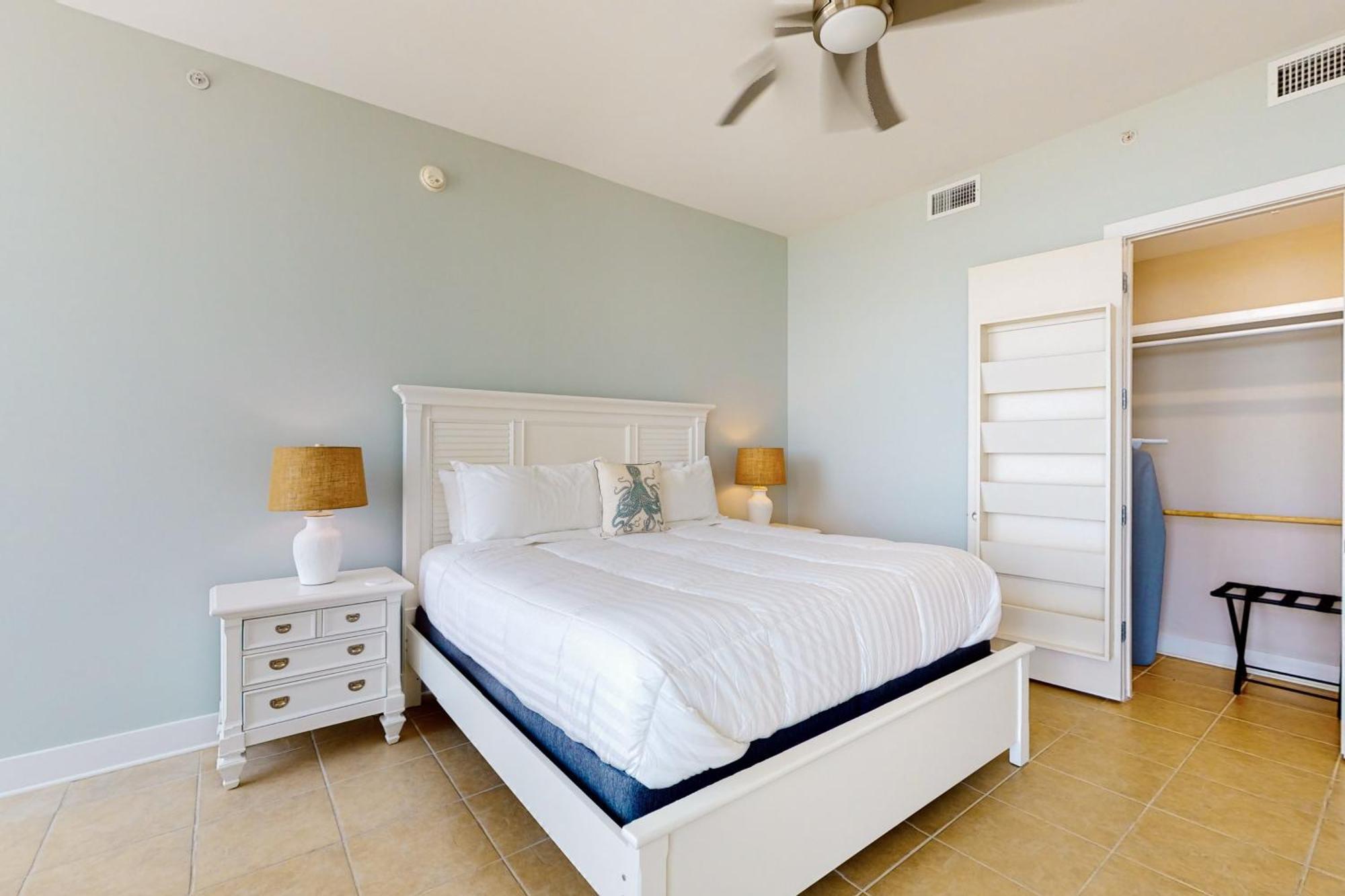 Emerald By The Sea 1214 Sea For Miles Galveston Exterior photo